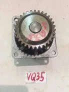 ����� ������� Infiniti, Nissan VQ35 21010AL528 21010AL528 ����