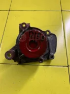 ����� ������� Honda D16A 19200P2A003 19200P2A003 ����