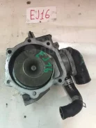 ����� Subaru Ej16 X2111AA030 X2111AA030 ����