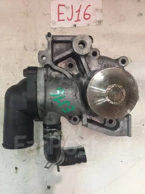 ����� Subaru Ej16 X2111AA030 X2111AA030 ����