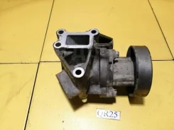 ����� Nissan QR25, QR20 210106N225 210106N225 ����