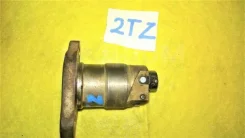 ���������� ���� ��� Toyota 2TZ 1354075010 1354075010 ����