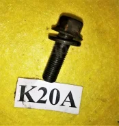 ���� �������� ����������� Honda K20A, K24A, K24A3 90042PNA003 90042PNA003 ����