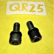 ���� ����������� ���� ��� Nissan CG10 1307540F10 1307540F10 ����