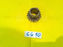�������� ��������� Nissan, CG13, CGA3 1302141B00 1302141B00 ����