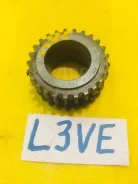 �������� ��������� Mazda L3VE L30511316 L30511316 ����