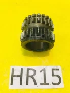�������� ��������� HR15 13021ED000 13021ED000 ����