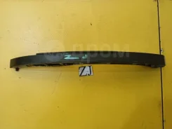 ����������� ���� ��� Mazda ZJ ZY Z6 ZY0812670 ZY0812670 ����