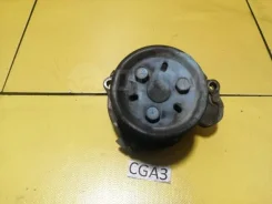 ����� ������� Nissan CGA3, 2101041B01 2101041B01 ����