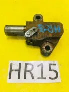 ���������� ���� Nissan HR15 130709U50A 130709U50A ����