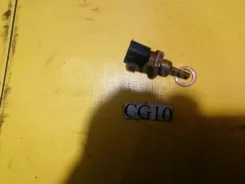 ������ ����������� ����������� �������� Nissan, QG15 2263044B00 2263044B00 ����