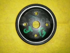 ���� ����� Nissan GA13 210100M301 210100M301 ����