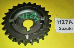�������� ����������� Suzuki H27A 1274285FA0 1274285FA0 ����