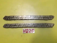 ���� ��� Nissan VQ20 1302831U10 1302831U10 ����