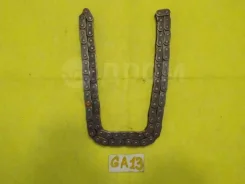 ���� ��� nissan GA13, GA15 1302853Y00 1302853Y00 ����