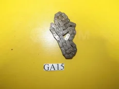 ���� ��� (�����) Nissan GA15 1302853Y10 1302853Y10 ����