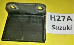����������� ���� ��� Suzuki H27A 1277485FA1 1277485FA1 ����