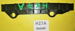 ����������� ���� Suzuki H27A 1277185FA0 1277185FA0 ����