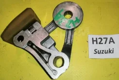 ���������� ���� ��� Suzuki H27A H25A 1283385FA3 1283385FA3 ����
