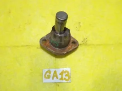 ���������� ���� ��� GA13, GA15 1307053Y00 1307053Y00 ����