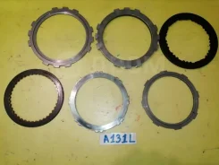 ���� ����������� ���� A132L 3563412040 3563412040 ����