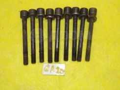 ���� ��� Nissan GA13, GA15 1105653Y00 1105653Y00 ����