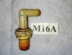 ����� Suzuki M16A 1811854D00 1811854D00 ����