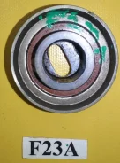 ����� �������� Honda F23a 13404PT0003 13404PT0003 ����