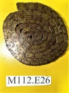 ���� ��� Mercedes-Benz M112. E26 A0039976894 A0039976894 ����