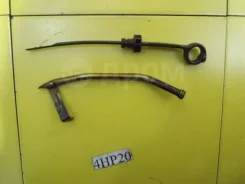 ������������ ���� ���� Peugeot 4HP20 21453 21453 ����