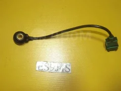 ������ ��������� Peugeot ES9J4S PE80002 PE80002 ����