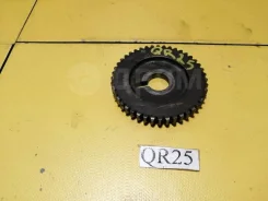 �������� ����������� Nissan QR25 130246N211 130246N211 ����