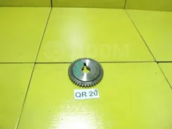 �������� ����������� Nissan QR20DE 130246N210 130246N210 ����