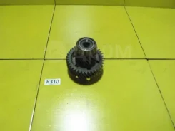 �������� ���� Toyota K310 3040052151 3040052151 ����