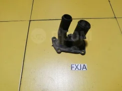 ������ ������� ���������� Ford FXJA 1546445 1546445 ����