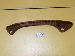 ����������� ���� Mitsubishi 4A91 MR984189 MR984189 ����