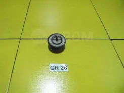 ��������� Nissan QR20DE 212306N200 212306N200 ����