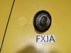 ��������� Ford FXJA 1303374 1303374 ����