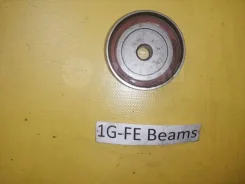 ����� �������� 1G-FE Beams 1350370080 1350370080 ����
