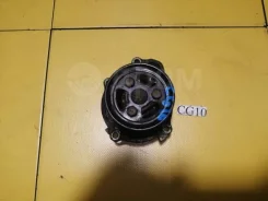����� Nissan CG10 2101041B00 2101041B00 ����