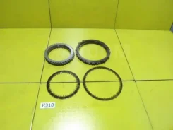 ���� ����������� Toyota K310 3040052151 3040052151 ����