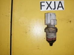 ������ ����������� Ford FXJA ASDA 1484876 1484876 ����