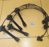 �������������� ������� 4E-FE 156224 156224 ����