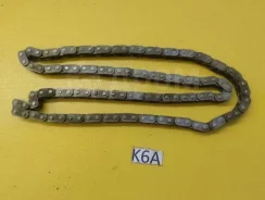 ���� Suzuki K6A HA25S 1276173G01 1276173G01 ����