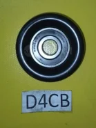 ����� Hyundai D4CB 252864A010 252864A010 ����