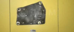 ��������� ����������� ������������ Ford EDDB 1063925 1063925 ����
