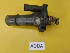 ������ ���������� Ford AODA 3M4Z8575AB 3M4Z8575AB ����