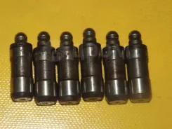 ���������������� Mitsubishi 6G74 GDI MD149309 MD149309 ����