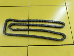 ���� BMW N54B30 N53B30 11318618317 11318618317 ����