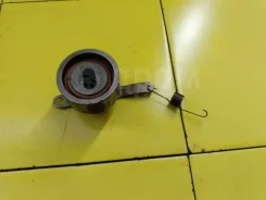 �������� ����� Honda D15B 14510P2A004 14510P2A004 ����